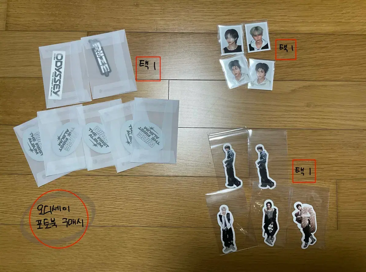 thumbnail-9